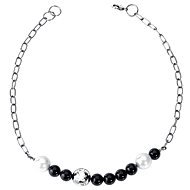 MISS SIXTY MI102 - Necklace