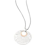  Necklace Miss Sixty MJK03  - Necklace