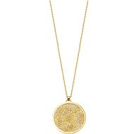  Esprit ESNL12820B800  - Necklace