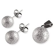 Linger 5.28290MS - Jewellery Gift Set