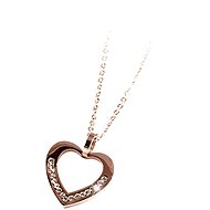 Linger 3.12960 - Necklace