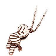 Linger 3.10695 - Necklace