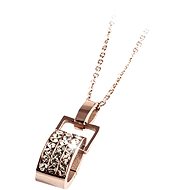 Linger 3.11960 - Necklace