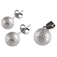 JLšperk 5.28290VS - Jewellery Gift Set