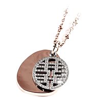 Linger 1.61150 - Necklace