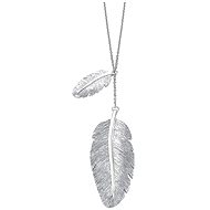  Esprit ESNL11823A800  - Necklace
