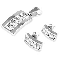 Linger 3.12920SOU - Jewellery Gift Set