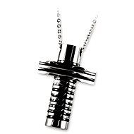 Linger 3.10805 - Necklace