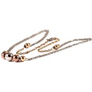 Linger 3.10980 - Necklace