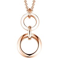  Esprit ESNL12380E750  - Necklace