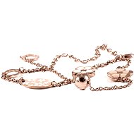 Linger 6940 - Necklace