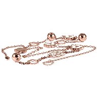Linger 1.51220 - Necklace
