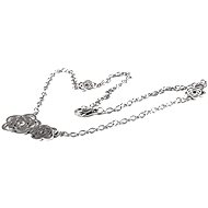 Linger 3.10695NAH1 - Necklace
