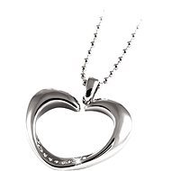 Linger 3.12630 - Necklace