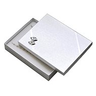 JK Box SG-10 - Jewelry Case