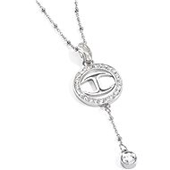 Just Cavalli CABF07 - Necklace