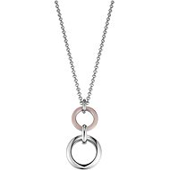  Esprit ESNL12380B750  - Necklace
