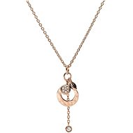 FOSSIL model JF03551791 - Necklace