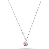 MORELLATO SADR08 - Necklace