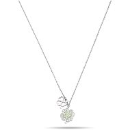 Morellato SADR02 - Necklace