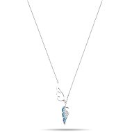 Morellato SADR01 - Necklace