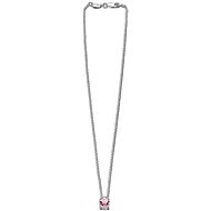  Esprit ESNL90441G  - Necklace