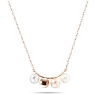 Morellato SADX01 - Necklace