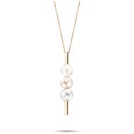 Morellato SADX02 - Necklace