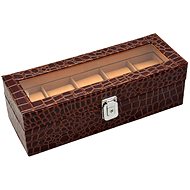 Jewelry Box SP-274 / A21 - Jewellery Box