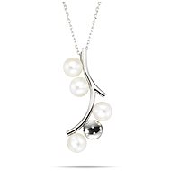 Morellato SADX06 - Necklace