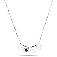 Morellato SADX07 - Necklace