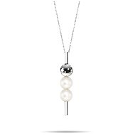 Morellato SADX08 - Necklace