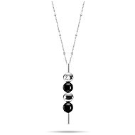 Morellato SADX14 - Necklace
