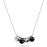 Morellato SADX15 - Necklace