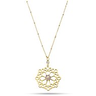 Morellato SADY02 - Necklace