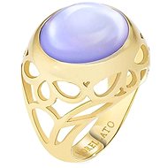 Morellato SADY05014 vel. 54 - Ring