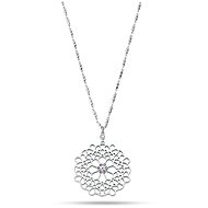 Morellato SADY06 - Necklace