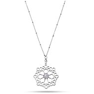 Morellato SADY07 - Necklace