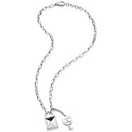 Just Cavalli SCADV05 - Necklace