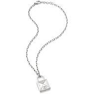 Just Cavalli SCADV04 - Necklace