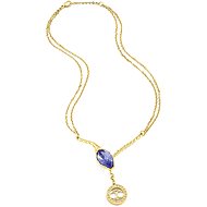 Just Cavalli SCADU01 - Necklace