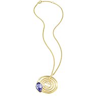 Just Cavalli SCADU02 - Necklace