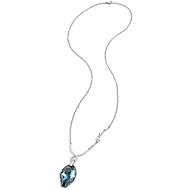 Just Cavalli SCADU06 - Necklace
