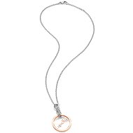  Miss Sixty SMZR02  - Necklace