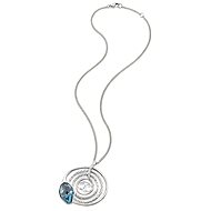 Just Cavalli SCADU07 - Necklace