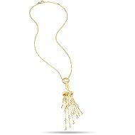 Just Cavalli SCAEL01 - Necklace