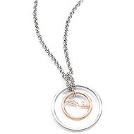  Miss Sixty SMZR03  - Necklace