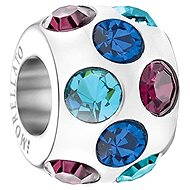 MORELLATO Drops SCZ600 - Bead (Charm)