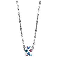 Morellato Drops SCZ640 - Necklace