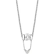Morellato Drops SCZ641 - Necklace